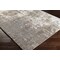 Livabliss Portofino PTF-2300 Machine Crafted Area Rug PTF2300-679 - alternate 6